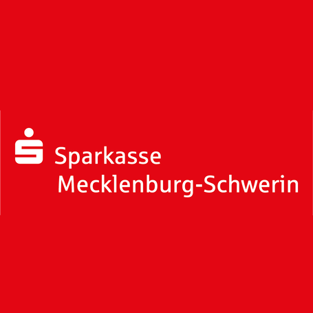 Sparkasse Mecklenburg-Schwerin