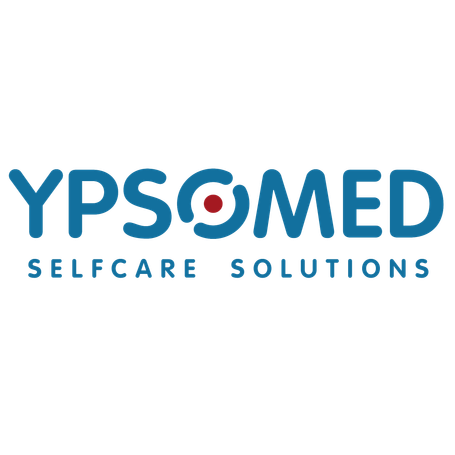 YPSOMED